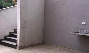 Imagem 7: Sobrado para aluguel possui 300 metros quadrados com 3 quartos em Vila Moreira - Guarulhos