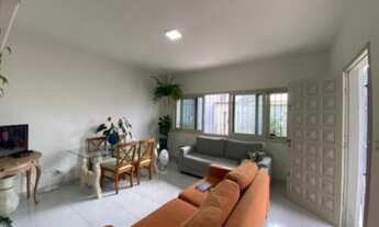 Imagem 7: Linda casa com espaço para piscina, 3 quartos e à 400m do mar em Itanhaém, SP