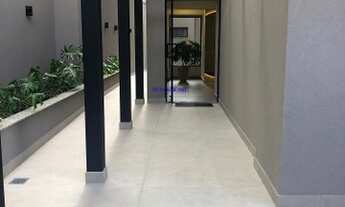 Imagem 3: APARTAMENTO RESIDENCIAL em BRAGANÇA PAULISTA - SP, JARDIM DO SUL