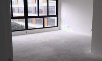 Imagem: APTO 2D no bairro Menino Deus em Porto Alegre