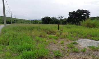 Imagem 2: Terreno com 657 m² com acesso para 2 ruas no Urbanova