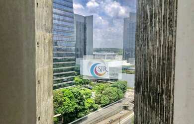 Imagem 6: Conjunto para alugar, 942 m² - Itaim Bibi - São Paulo/SP