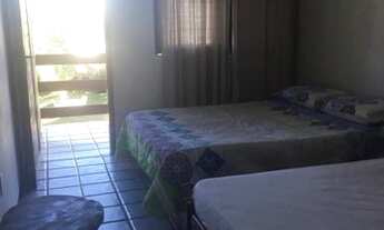 Imagem 4: Venda Casa Av dos Oceanos, Porto das Dunas, Aquiraz, Ce. Próximo ao Beach Park