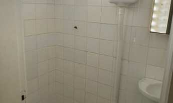 Imagem 6: Apartamento com 3 quartos no Edifício Jamaica - AP10328