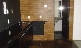 Imagem 7: Conjunto para alugar, 135 m² por R$ 3.500,00/mês - Pinheiros - São Paulo/SP