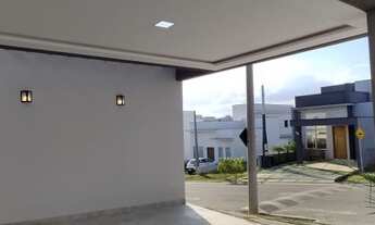 Imagem 3: EXCELENTE CASA CONDOMINIO JARDINS DO IMPÉRIO VILA RICA