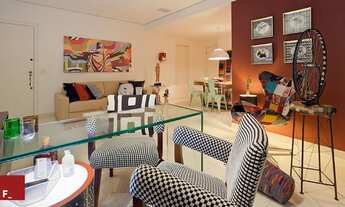 Imagem 5: Apartamento, 04 quartos, Anchieta. Venda