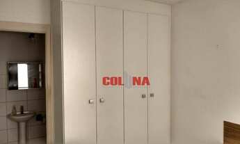 Imagem 7: Apartamento com 2 dormitórios à venda, 59 m² por R$ 330.000,00 - Fonseca - Niterói/RJ