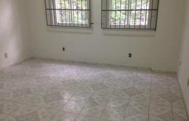 Imagem 2: Belo Horizonte - Conjunto Comercial/Sala - Centro