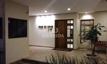 Imagem 4: Apartamento para comprar no bairro São Sebastião - Porto Alegre com 2 quartos