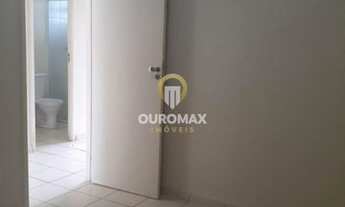Imagem 7: Casa com 02 dormitórios à venda, por R$ 127.000 - Cond. Moradas - Ourinhos/SP