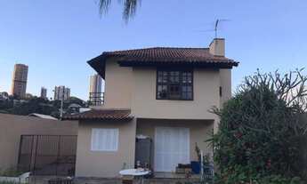 Imagem 7: CASA Jardim Mauá Novo Hamburgo