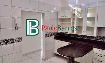 Imagem 5: Casa para Vender na Areia Branca em Petrolina www.paulobarrosimoveis.com