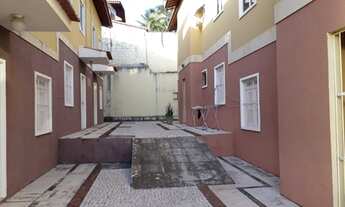 Imagem 6: Apartamentos 2 quartos no bairro Vicente Pinzón