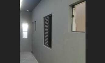 Imagem 4: Casa Térrea com 02 dormitórios, sendo 01 suíte, à venda no bairro Cidade Jardim, Mogi das