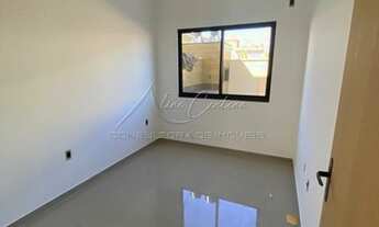 Imagem 4: Apartamento para Venda em Palhoça, Bela Vista, 2 dormitórios, 1 banheiro, 1 vaga