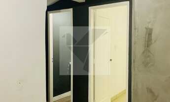 Imagem 7: São Paulo - Casa Comercial - Vila Olímpia