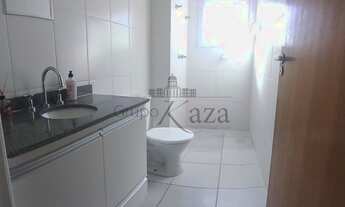 Imagem 7: Apartamento para venda com 65 metros quadrados com 2 quartos