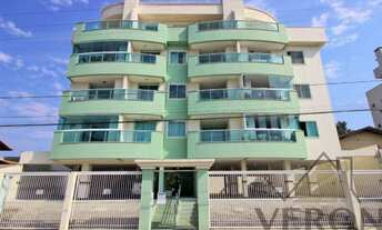 Imagem: BOMBINHAS - Apartamento Padrão - Bombas