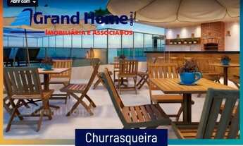 Imagem 7: Apartamento 3 quartos em Praia de Itaparica