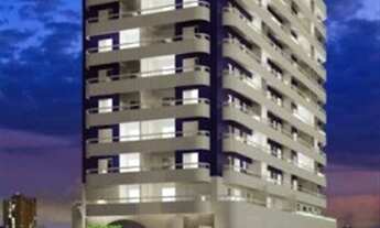 Imagem: APARTAMENTO GUILHERMINA - PRAIA GRANDE SP