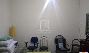 Imagem 6: Casa (térrea na rua) 2 dormitórios, cozinha planejada