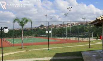 Imagem 6: TERRENO RESIDENCIAL em SOROCABA - SP, IBITI ROYAL PARK