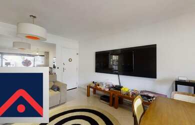 Imagem: Venda Apartamento 1 Dormitórios - 70 m²