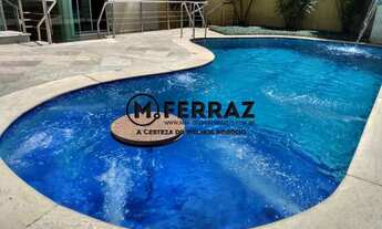 Imagem 6: LITORAL NORTE - RIVIERA DE SÃO LOURENÇO - CONDOMÍNIO HANGA-ROA