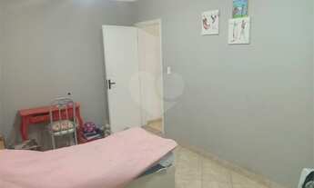 Imagem 6: Jundiaí - Casa Padrão - Cidade Nova