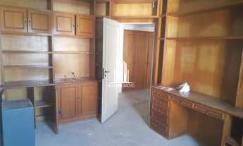 Imagem 7: Apartamento 4 dormitórios 2 suítes 2 vagas em Santo Amaro