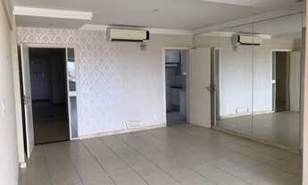 Imagem 2: RESIDENCIAL MANOEL MESSIAS DE JESUS - SUISSA