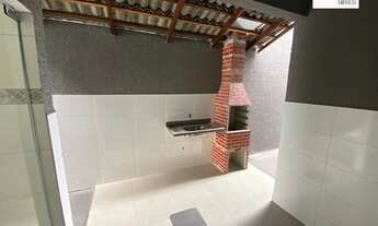 Imagem 2: Casa 3 Quartos - 1 suíte para venda em Aparecida de Go