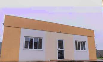 Imagem 3: Apartamento para aluguel tem 47 metros quadrados com 2 quartos em Olaria - Canoas - RS