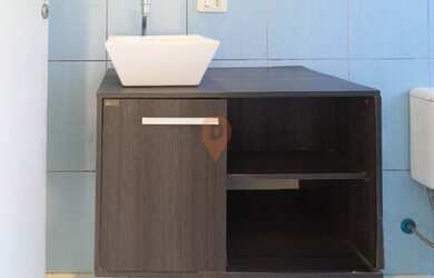 Imagem 13: Sobrado à venda, 70 m² por R$ 250.000,00 - Pilarzinho - Curitiba/PR