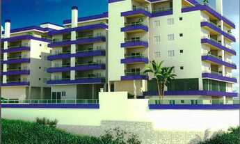 Imagem: Ubatuba, Parque Vivamar - Cond Altos do