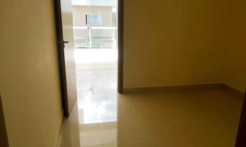 Imagem 3: Casa em Condomínio para Venda em Camaçari, Centro, 4 dormitórios, 3 suítes, 2 banheiros, 2