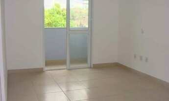 Imagem 4: Residential / Apartament PORTO ALEGRE RS