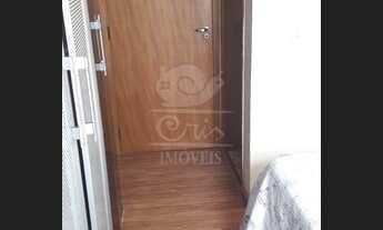 Imagem 5: Apartamento em Vila Nossa Senhora das Vitórias - Mauá - SP]