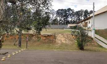 Imagem: Terreno à venda, 1029 m² por R$ 215.000