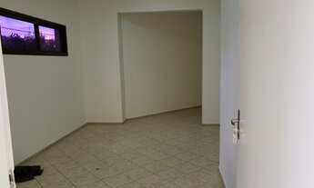 Imagem: Mooca - Ótima localização