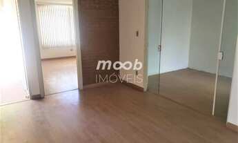 Imagem 7: Casa - Nova Campinas - Campinas