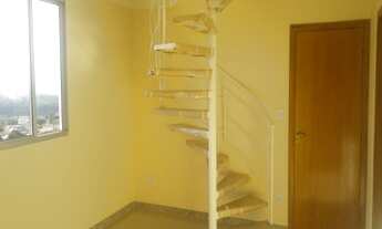 Imagem 2: Apartamento de Cobertura