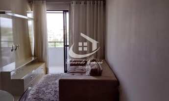 Imagem 2: Apartamento, Locação, Armação, 03 quartos, 01 Suíte, 90M², Oportunidade