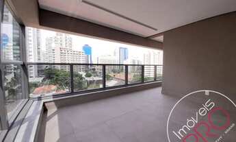 Imagem 6: Conjunto Comercial 306m² para Locação em Moema