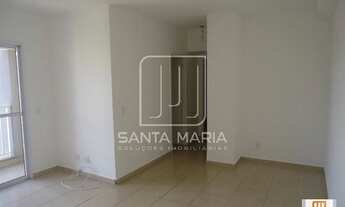 Imagem 2: Apartamento (tipo - padrao) 2 dormitórios/suite, cozinha planejada, portaria 24hs, lazer