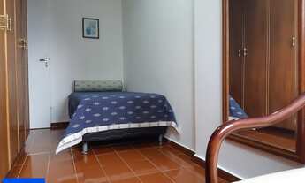 Imagem 4: Apartamento 2 dormitório com vaga de garagem na consolação!