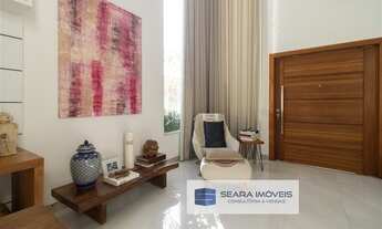 Imagem 5: Casa Alto Padrão para Venda em Ponta da Fruta Vila Velha-ES - 561