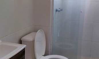 Imagem 7: CAXIAS DO SUL - Apartamento Padrão - BELA VISTA