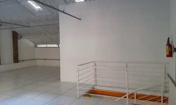 Imagem 4: PORTO ALEGRE - Loja/Salão - CENTRO